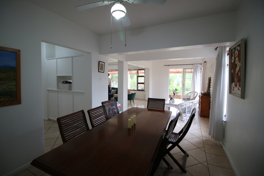 4 Bedroom Property for Sale in Beacon Bay Eastern Cape